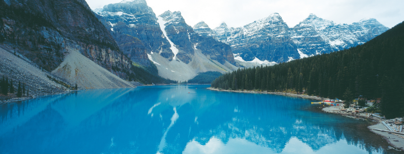 HSUGITA.NET/プロファイル