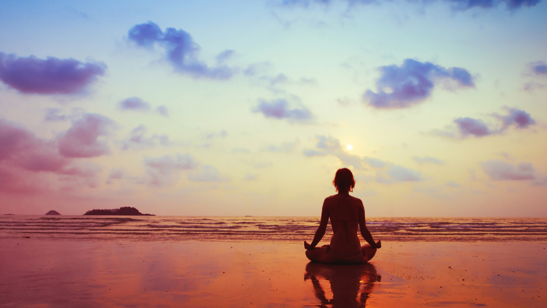 4c51c9fc7a77c1ca4d37ddd42f72261a