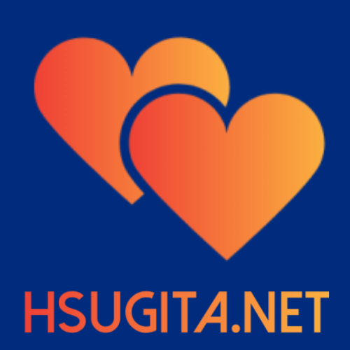 HSUGITA.NET | 遊ぶように学ぼう/「大人の雑学」「役に立つ」「ミニマリスト」に関する情報が満載！