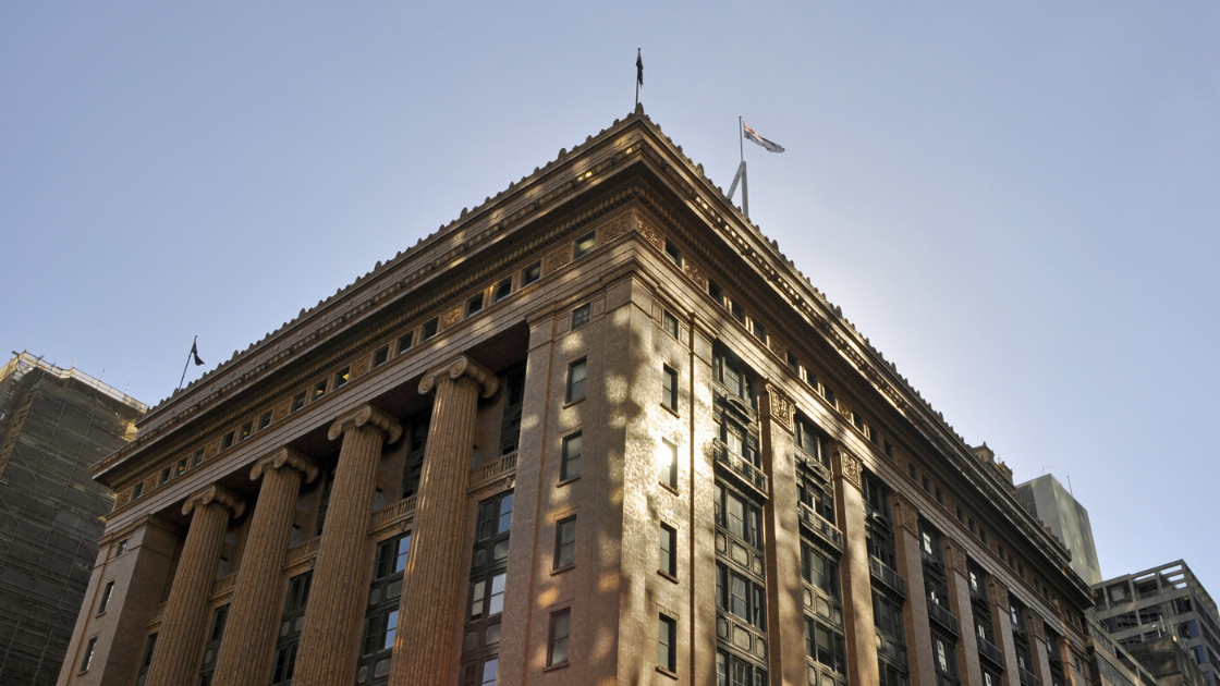 ae0bb06069d28487db026ab20361bbad