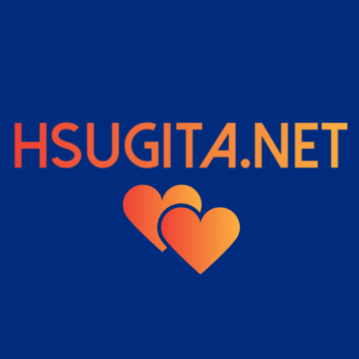 cropped-HSUGITA.NET-LOGO2.png