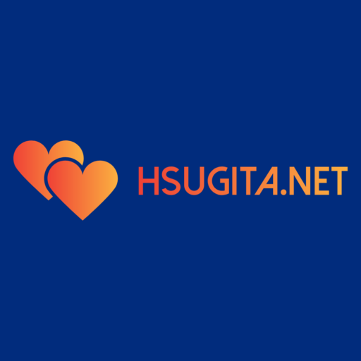 cropped-HSUGITANET_logo.png