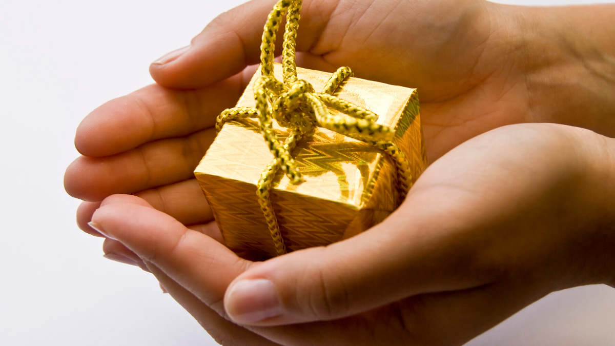 あなたの力で、HSUGITA.NETの記事創出を応援する。