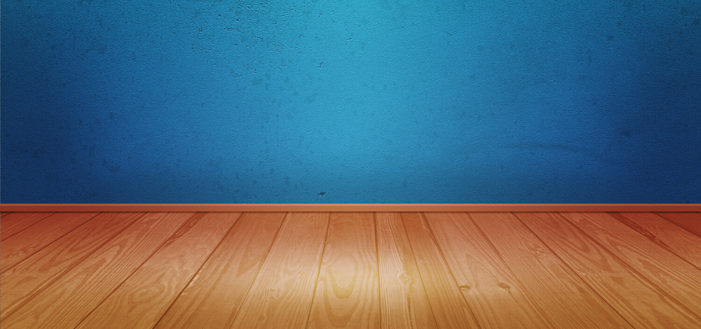 HSUGITA.NETでは、生活に役立つ上質な情報を「わかりやすい内容」でお届けします。上質な情報は主に、「大人の雑学」「役に立つ」「ミニマリスト」を軸に、日々の気づきを発信します。プライベート、ビジネスにおいて役立つ情報が満載です。