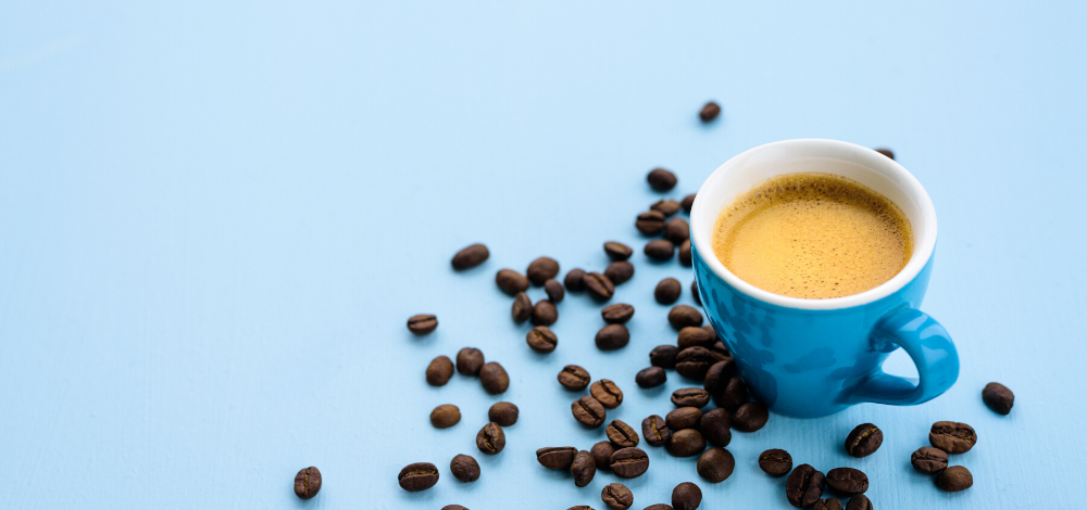 HSUGITA.NETでは、生活に役立つ上質な情報を「わかりやすい内容」でお届けします。上質な情報は主に、「大人の雑学」「役に立つ」「ミニマリスト」を軸に、日々の気づきを発信します。プライベート、ビジネスにおいて役立つ情報が満載です。