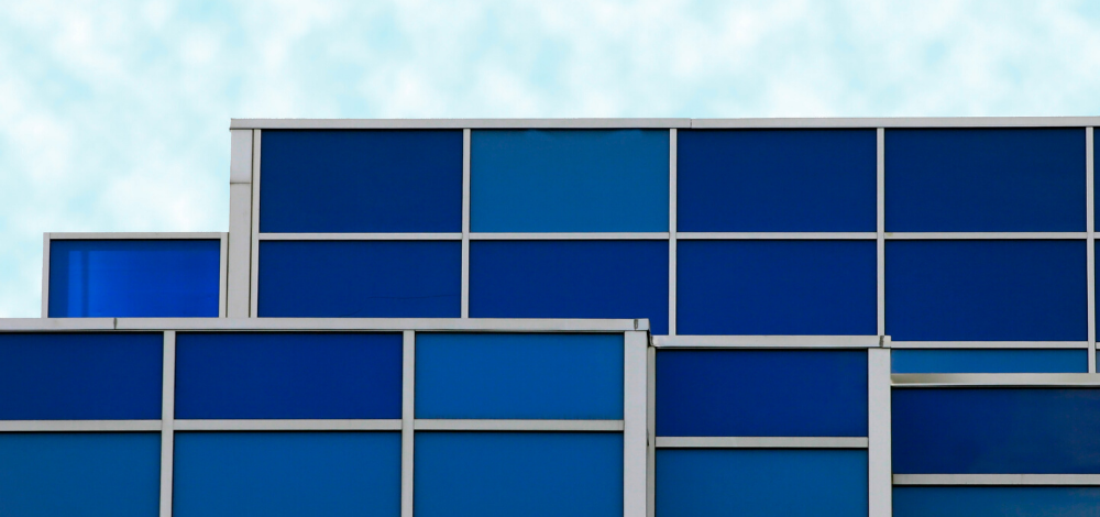 HSUGITA.NETでは、生活に役立つ上質な情報を「わかりやすい内容」でお届けします。上質な情報は主に、「大人の雑学」「役に立つ」「ミニマリスト」を軸に、日々の気づきを発信します。プライベート、ビジネスにおいて役立つ情報が満載です。