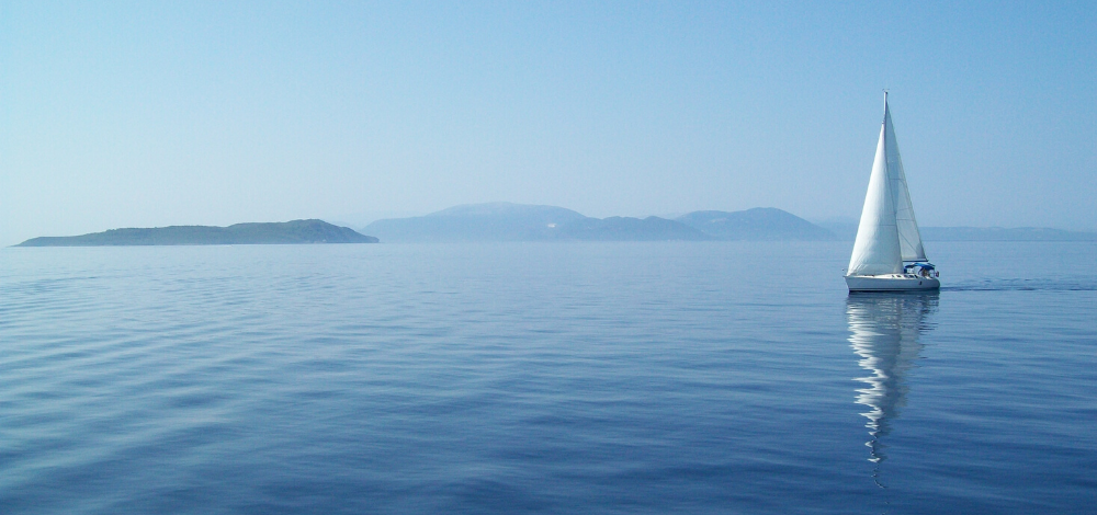 HSUGITA.NETでは、生活に役立つ上質な情報を「わかりやすい内容」でお届けします。上質な情報は主に、「大人の雑学」「役に立つ」「ミニマリスト」を軸に、日々の気づきを発信します。プライベート、ビジネスにおいて役立つ情報が満載です。