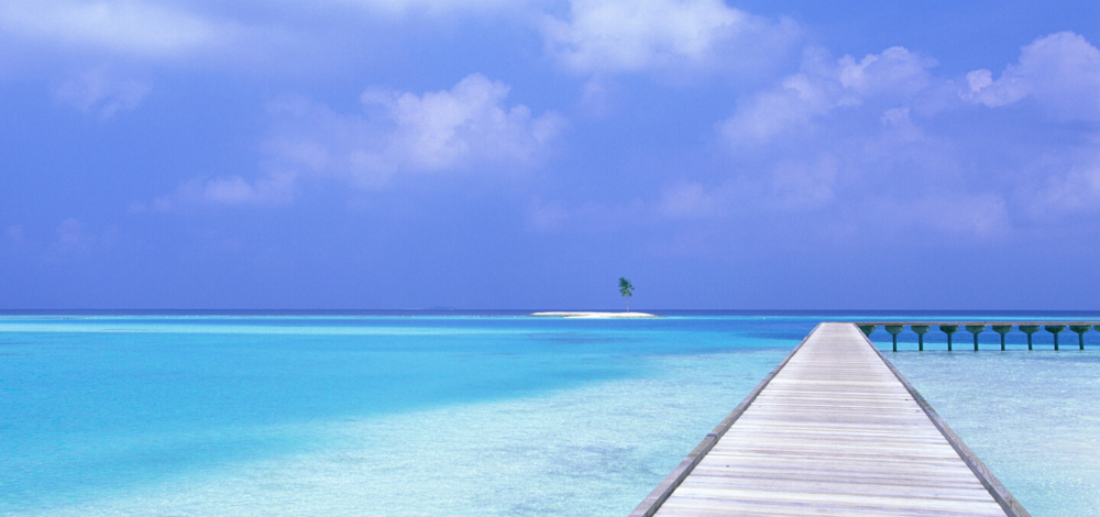 HSUGITA.NETでは、生活に役立つ上質な情報を「わかりやすい内容」でお届けします。上質な情報は主に、「大人の雑学」「役に立つ」「ミニマリスト」を軸に、日々の気づきを発信します。プライベート、ビジネスにおいて役立つ情報が満載です。