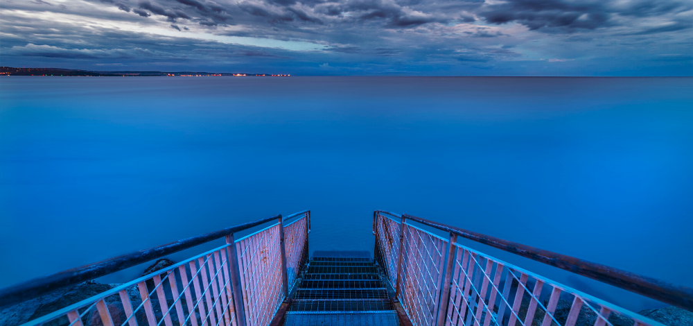 HSUGITA.NETでは、生活に役立つ上質な情報を「わかりやすい内容」でお届けします。上質な情報は主に、「大人の雑学」「役に立つ」「ミニマリスト」を軸に、日々の気づきを発信します。プライベート、ビジネスにおいて役立つ情報が満載です。