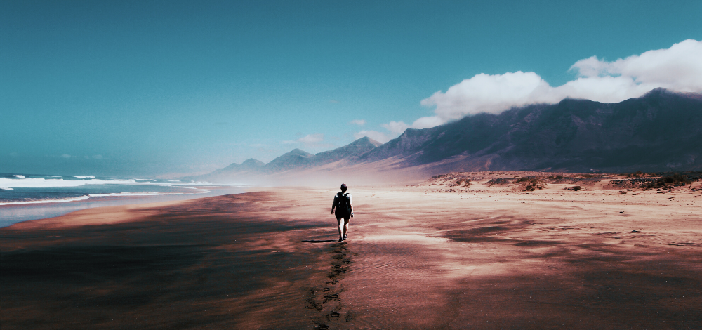 HSUGITA.NETでは、生活に役立つ上質な情報を「わかりやすい内容」でお届けします。上質な情報は主に、「大人の雑学」「役に立つ」「ミニマリスト」を軸に、日々の気づきを発信します。プライベート、ビジネスにおいて役立つ情報が満載です。