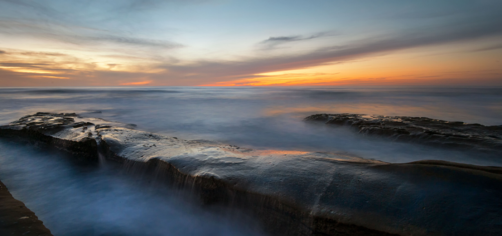 HSUGITA.NETでは、生活に役立つ上質な情報を「わかりやすい内容」でお届けします。上質な情報は主に、「大人の雑学」「役に立つ」「ミニマリスト」を軸に、日々の気づきを発信します。プライベート、ビジネスにおいて役立つ情報が満載です。