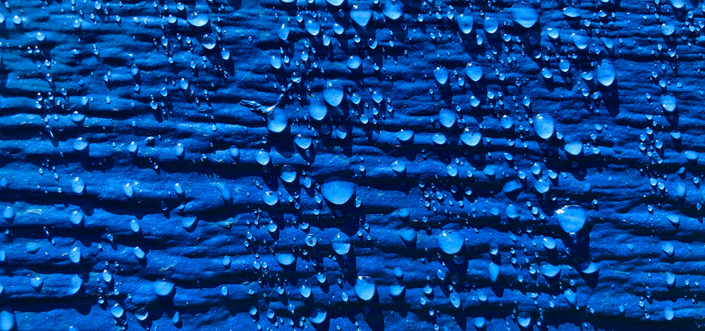 HSUGITA.NETでは、生活に役立つ上質な情報を「わかりやすい内容」でお届けします。上質な情報は主に、「大人の雑学」「役に立つ」「ミニマリスト」を軸に、日々の気づきを発信します。プライベート、ビジネスにおいて役立つ情報が満載です。