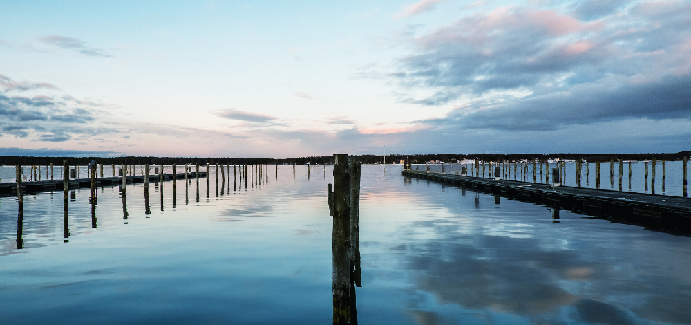 HSUGITA.NETでは、生活に役立つ上質な情報を「わかりやすい内容」でお届けします。上質な情報は主に、「大人の雑学」「役に立つ」「ミニマリスト」を軸に、日々の気づきを発信します。プライベート、ビジネスにおいて役立つ情報が満載です。