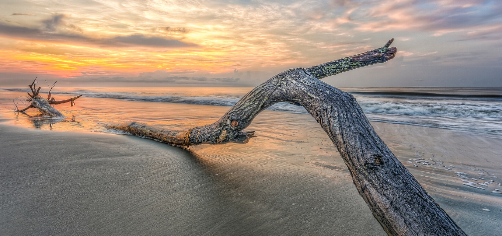 HSUGITA.NETでは、生活に役立つ上質な情報を「わかりやすい内容」でお届けします。上質な情報は主に、「大人の雑学」「役に立つ」「ミニマリスト」を軸に、日々の気づきを発信します。プライベート、ビジネスにおいて役立つ情報が満載です。