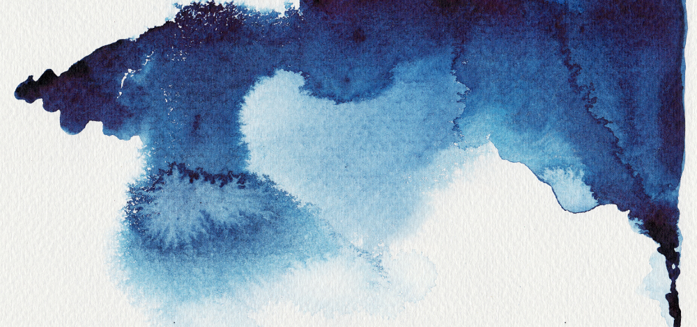 HSUGITA.NETでは、生活に役立つ上質な情報を「わかりやすい内容」でお届けします。上質な情報は主に、「大人の雑学」「役に立つ」「ミニマリスト」を軸に、日々の気づきを発信します。プライベート、ビジネスにおいて役立つ情報が満載です。