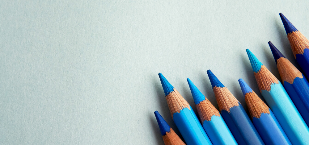 HSUGITA.NETでは、生活に役立つ上質な情報を「わかりやすい内容」でお届けします。上質な情報は主に、「大人の雑学」「役に立つ」「ミニマリスト」を軸に、日々の気づきを発信します。プライベート、ビジネスにおいて役立つ情報が満載です。