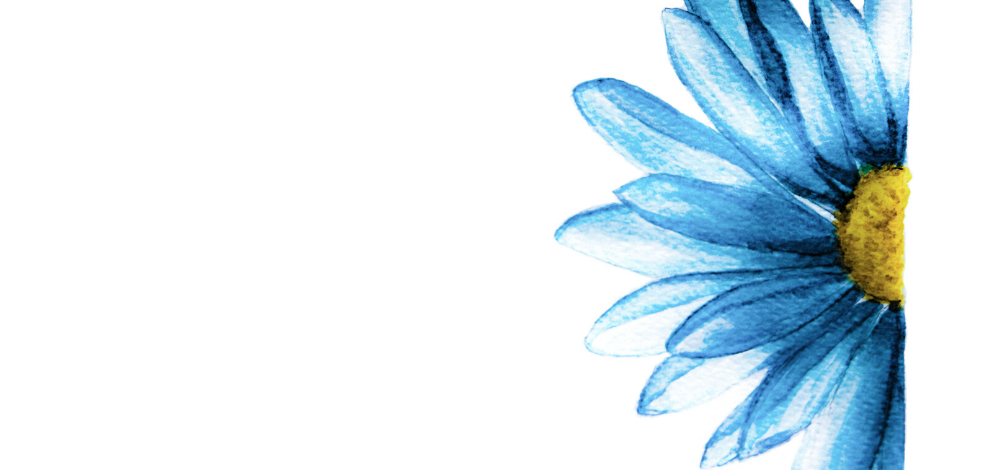 HSUGITA.NETでは、生活に役立つ上質な情報を「わかりやすい内容」でお届けします。上質な情報は主に、「大人の雑学」「役に立つ」「ミニマリスト」を軸に、日々の気づきを発信します。プライベート、ビジネスにおいて役立つ情報が満載です。