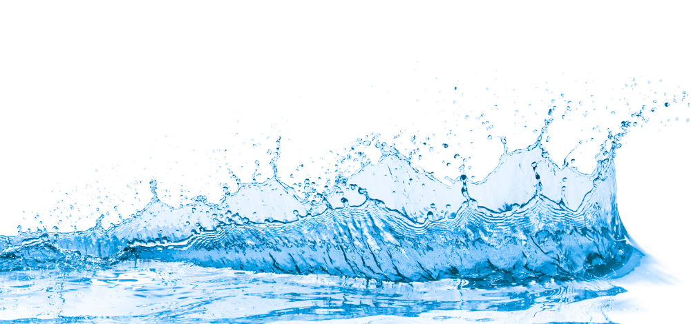 HSUGITA.NETでは、生活に役立つ上質な情報を「わかりやすい内容」でお届けします。上質な情報は主に、「大人の雑学」「役に立つ」「ミニマリスト」を軸に、日々の気づきを発信します。プライベート、ビジネスにおいて役立つ情報が満載です。