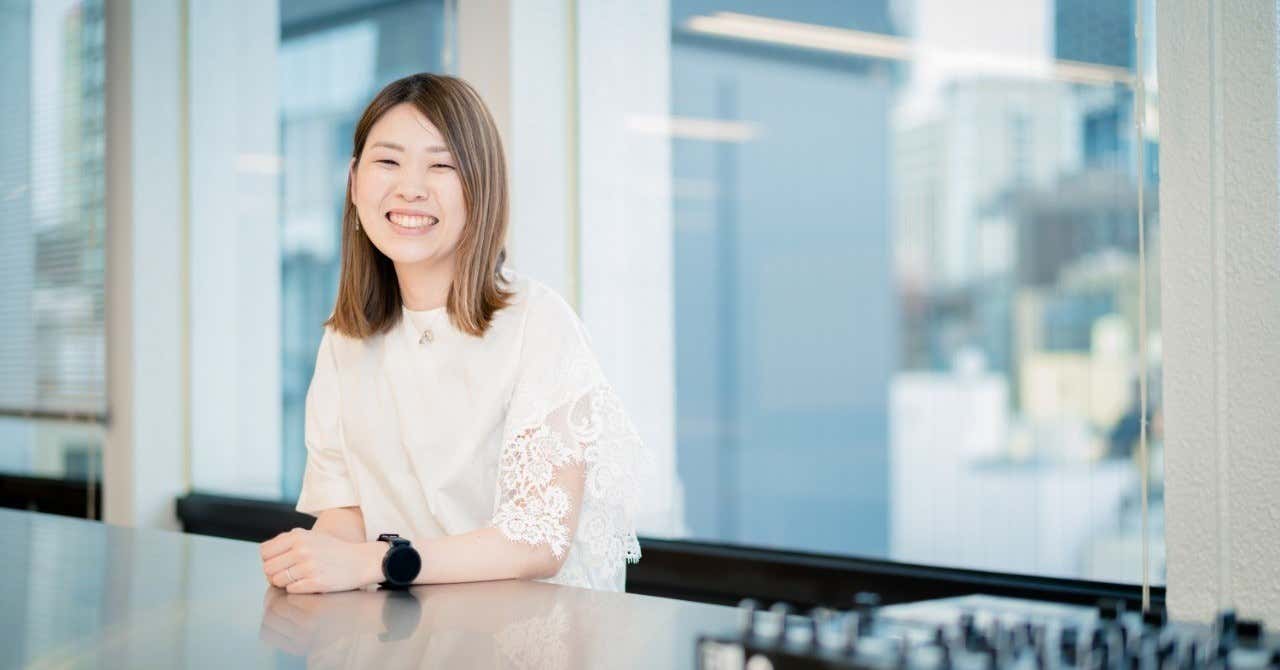 渥美奈津子 | タンバリン