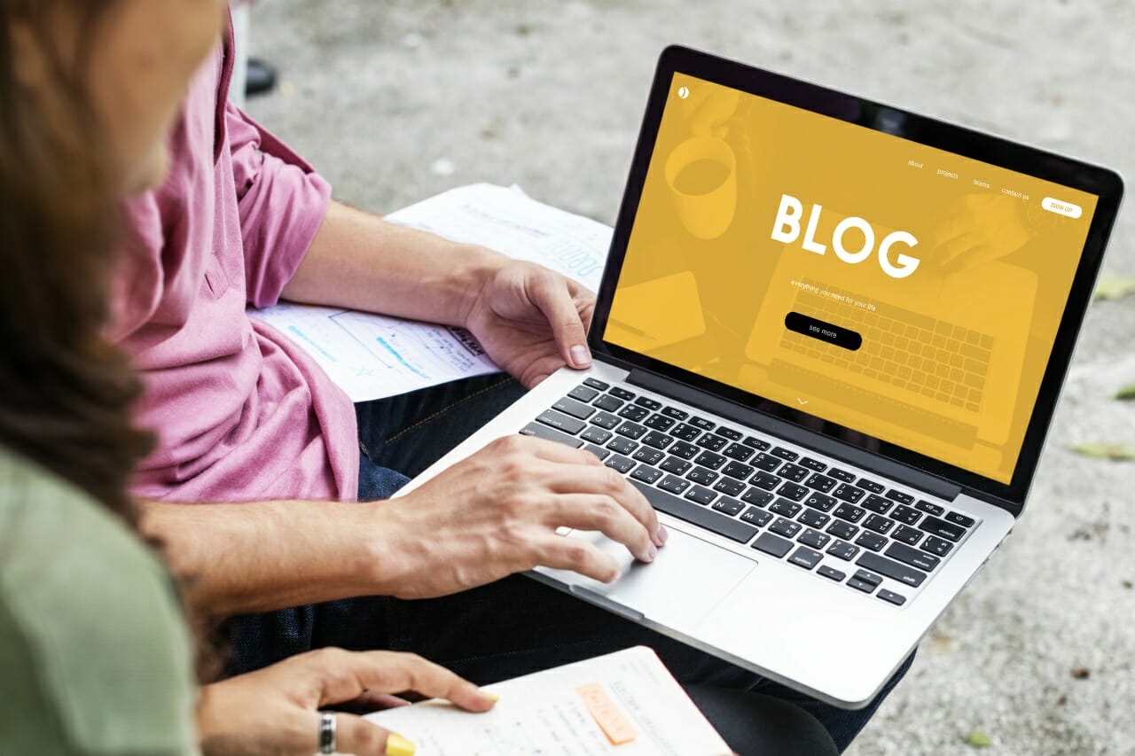 teamwork-making-online-blog