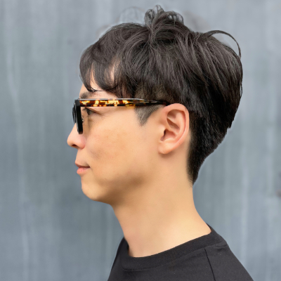 hiroki-sugita-profile
